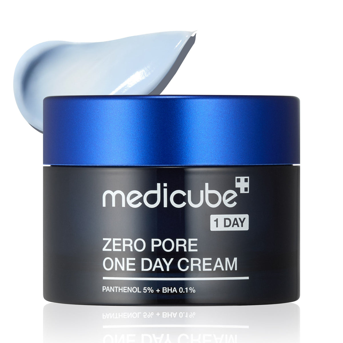 zero-pore-one-day-cream-c9 01_4c36953a-6ca2-4227-9c4b-42b5f369fe39.jpg