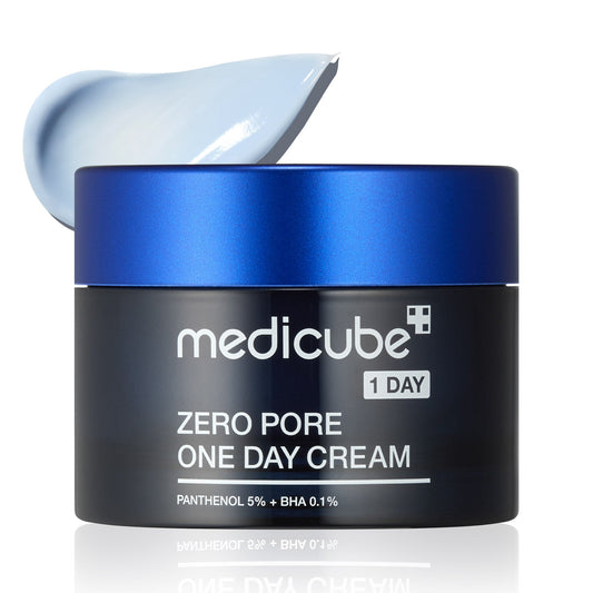 zero-pore-one-day-cream-c9 01_4c36953a-6ca2-4227-9c4b-42b5f369fe39.jpg