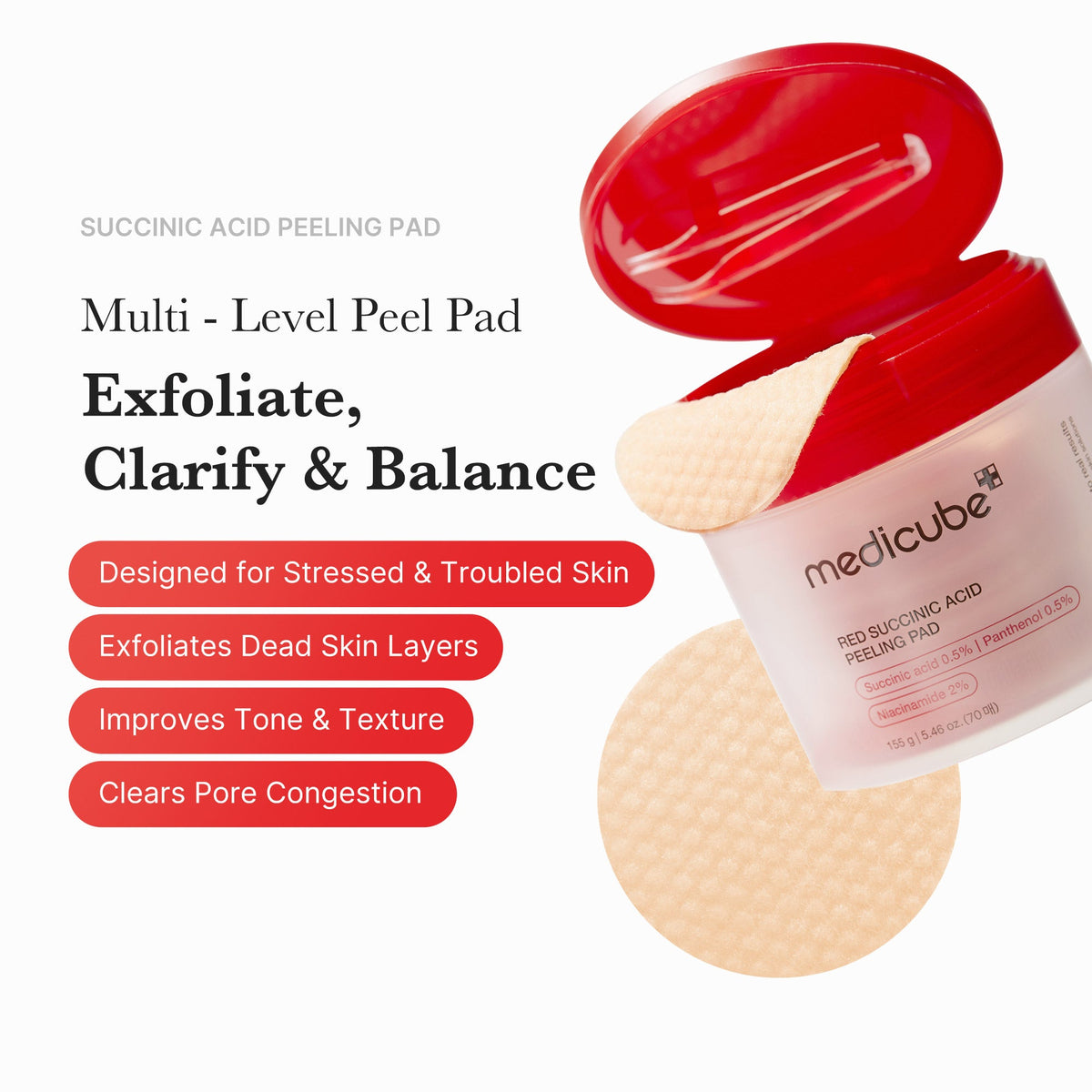 red-succinic-acid-panthenol-pads-t5 01_599533db-2de8-4438-a455-f2c86ceee0d4.jpg