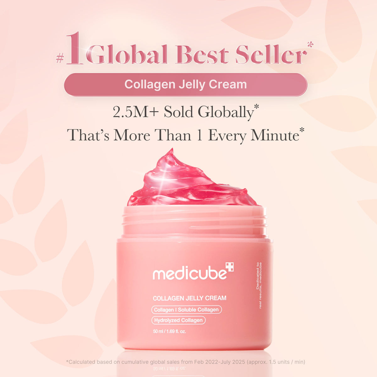 affordable-glass-glow-7-day-skincare-set-k8 01_7838502e-308c-4194-b611-8c01bf07d836.jpg