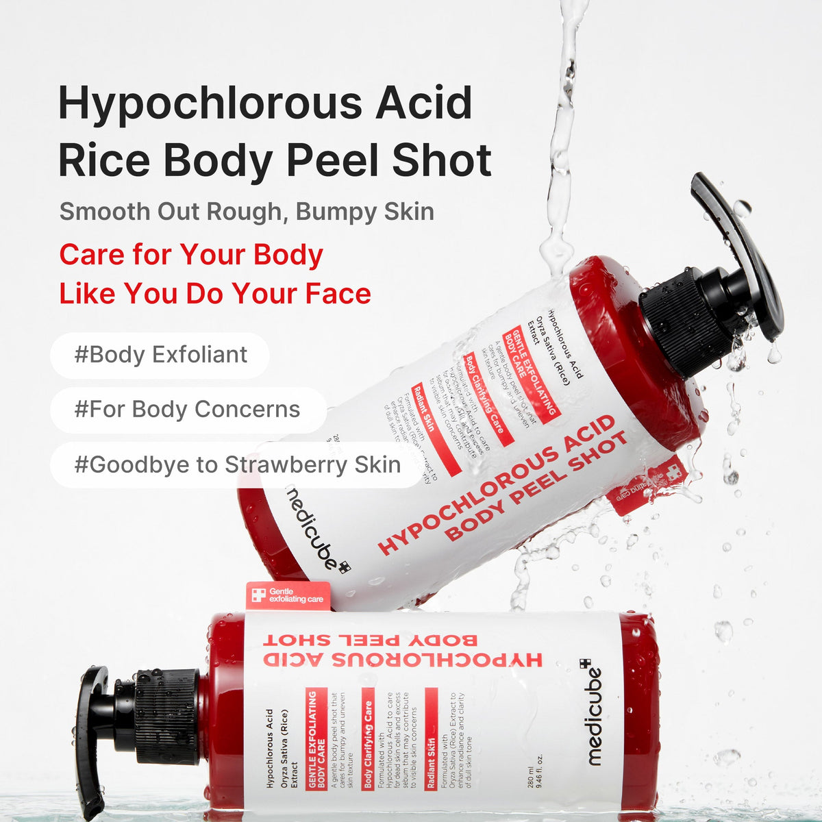 hypochlorous-acid-rice-body-peel-shot-l8 01_802e4e48-5987-4965-b4f8-f1a76265607a.jpg