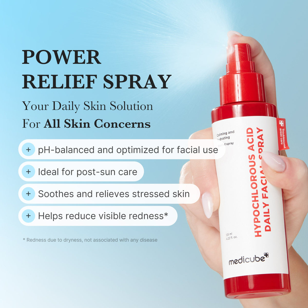 hypochlorous-acid-power-soothing-spray-x2 01_9fafadcf-8f07-4783-b855-695dd4ed4805.jpg