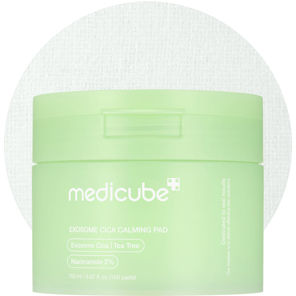 exosome-cica-calming-toner-pads-n8 01_ccf3b5b0-3971-45b6-84ab-6aef26c80344.jpg