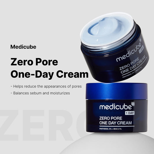zero-pore-one-day-cream-c9 01_bedad841-66da-4de5-b5f4-893de8c006c9.jpg