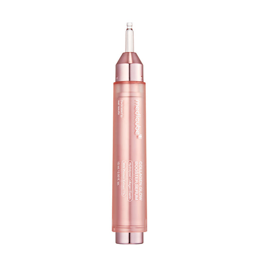 collagen-glow-booster-milk-serum-l5 01_c9036dd1-4fe5-47cb-a354-e6b1d1641e81.jpg