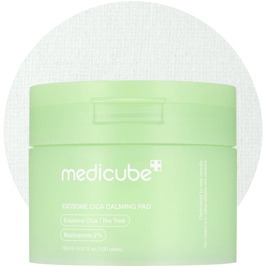 exosome-cica-calming-toner-pads-e4 01_ccf3b5b0-3971-45b6-84ab-6aef26c80344.jpg