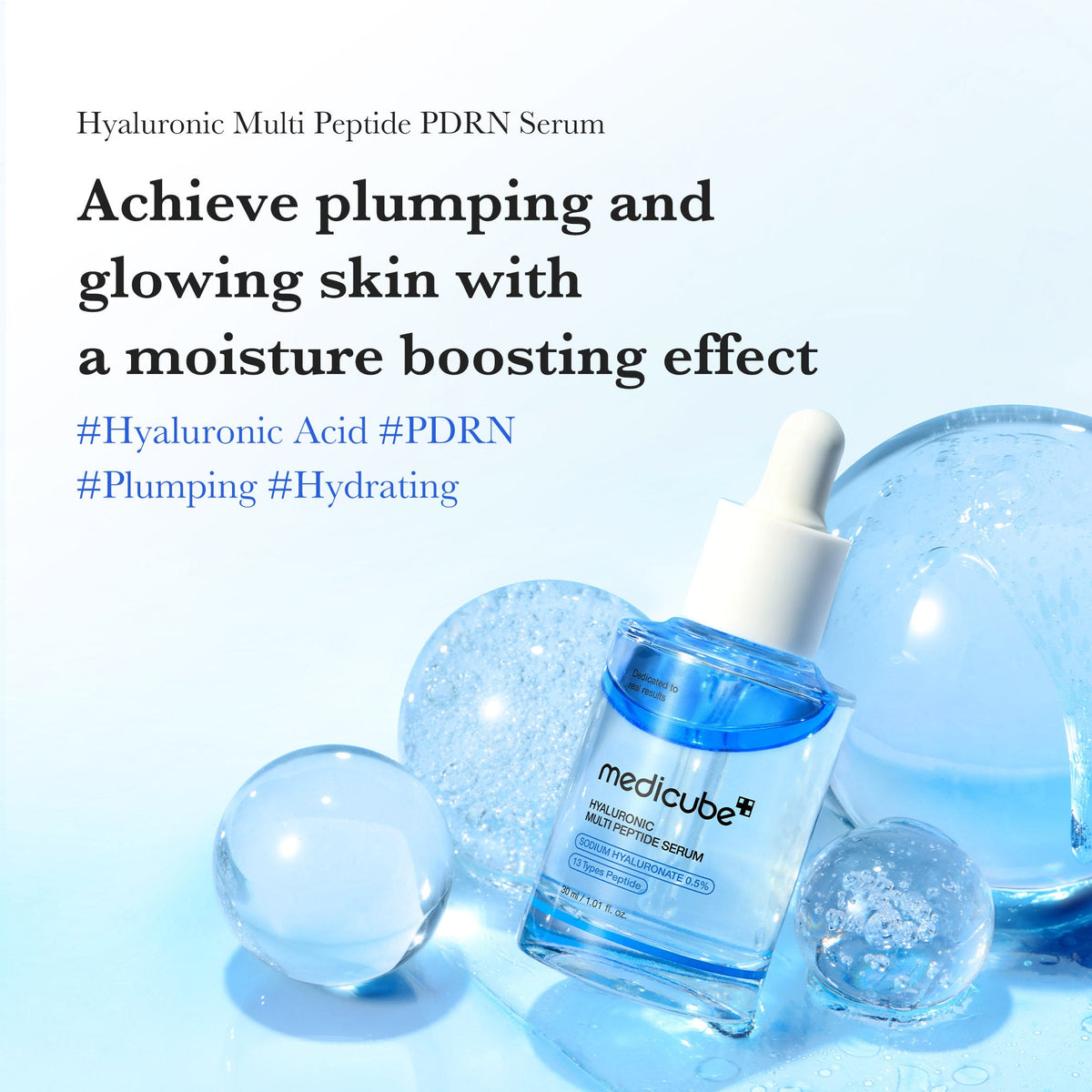 hyaluronic-multi-peptide-pdrn-serum-y8 01_d1992c37-c87e-4a0e-8366-db3bdb211c69.jpg