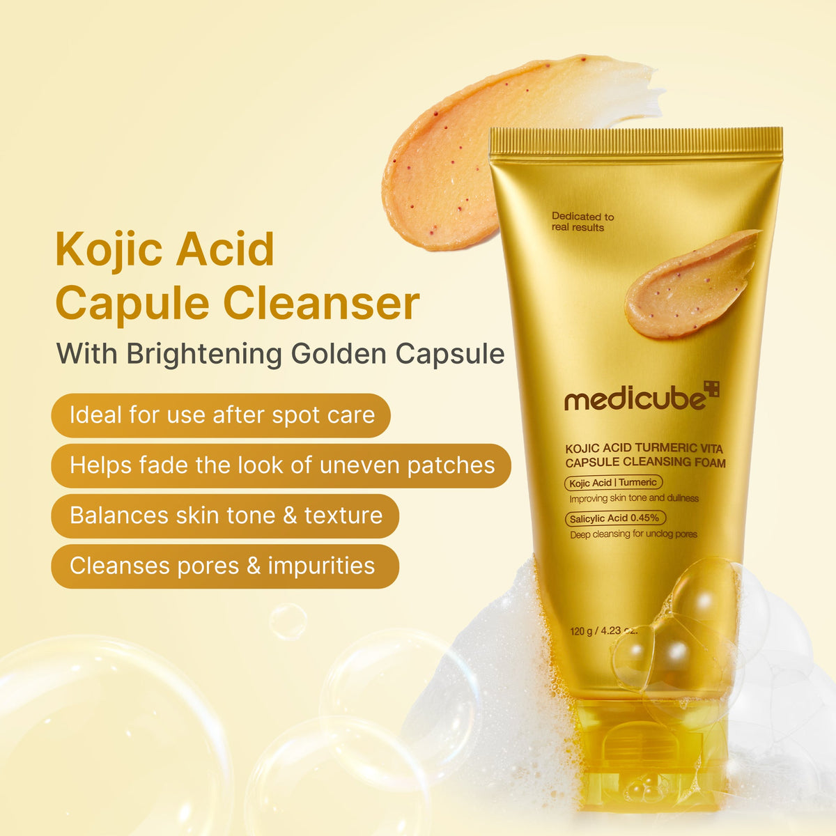 kojic-acid-turmeric-vita-capsule-foam-cleanser-f7 01_df0ce09d-1452-4b29-85e7-840ba060e7e8.jpg