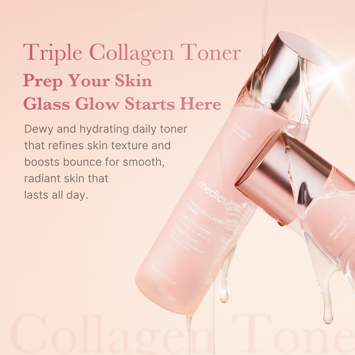 glass-glow-duo-k4 01_e0f63ff1-9235-41bc-84ec-2c25fc0f4ad6.jpg