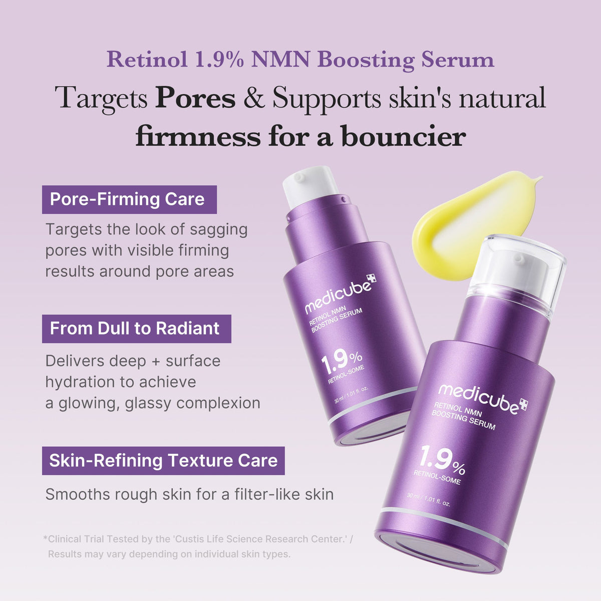 retinol-nmn-boosting-serum-s3 01_e428e7dc-3e8c-4e26-9d50-1213eae50942.jpg