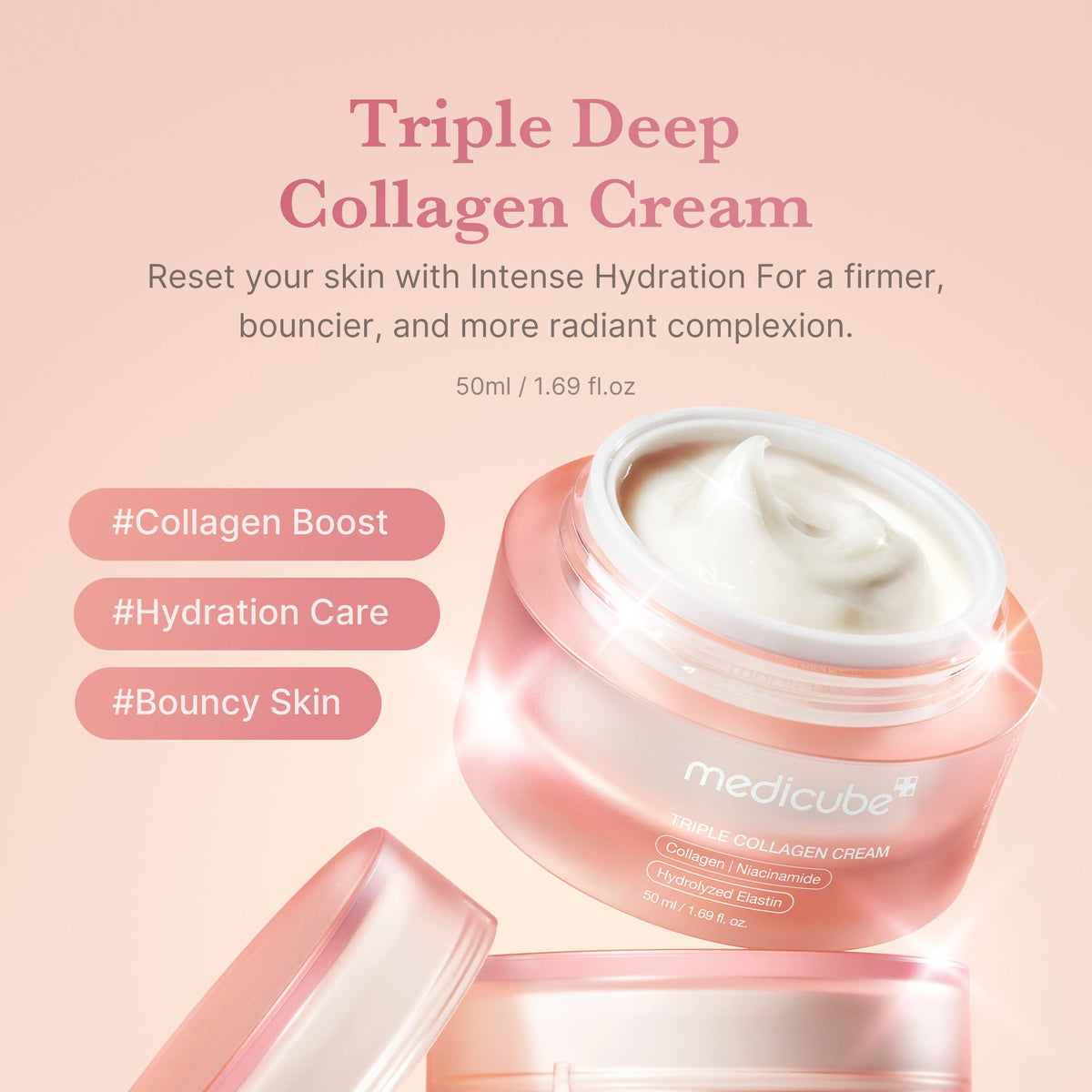 triple-collagen-cream-v0 01_e8cc03d7-29ff-488f-9ad1-faa4373f07fd.jpg