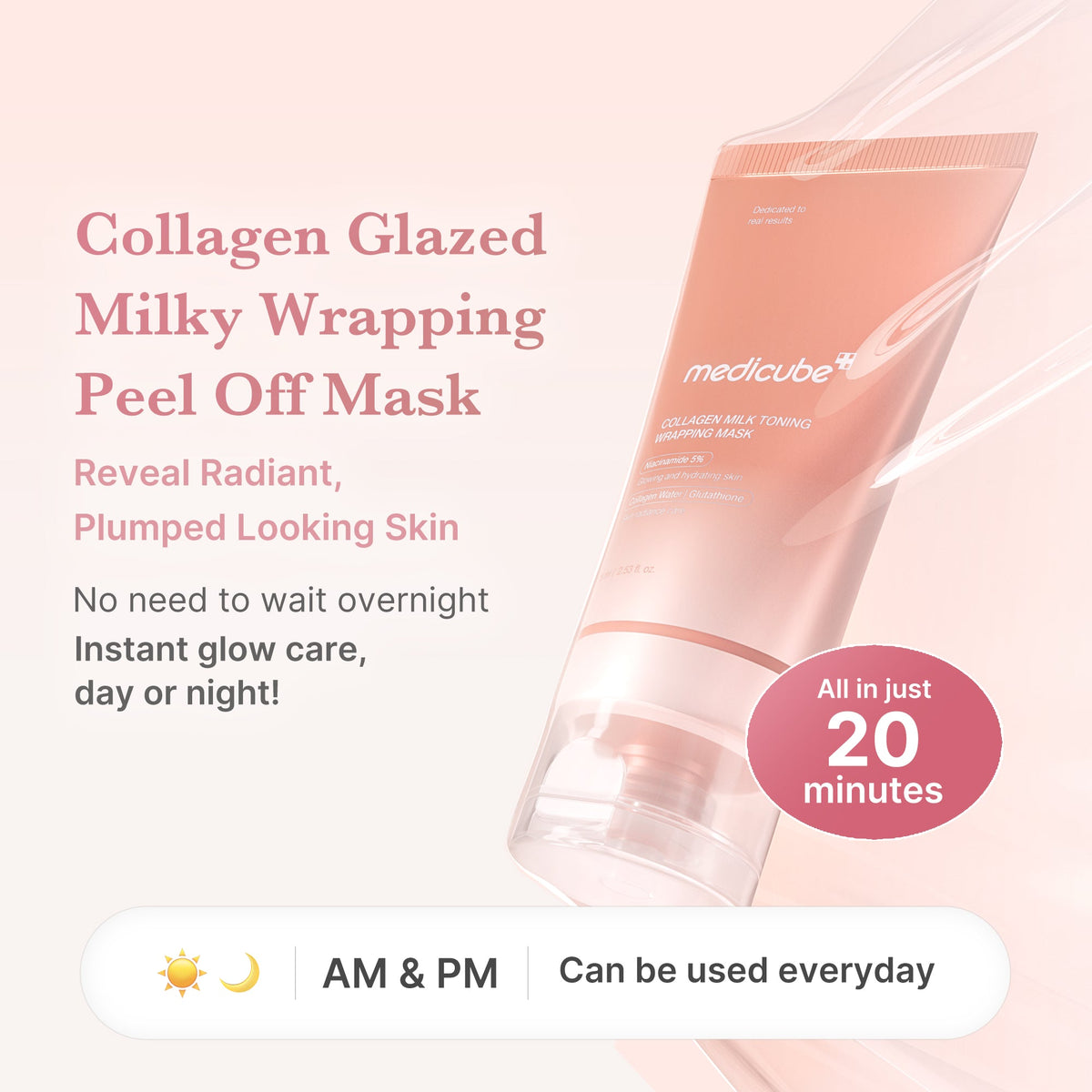 collagen-milky-glow-daytime-wrapping-mask-r2 01_ef7e5a72-5a00-4d08-8d81-f4204894b8d4.jpg