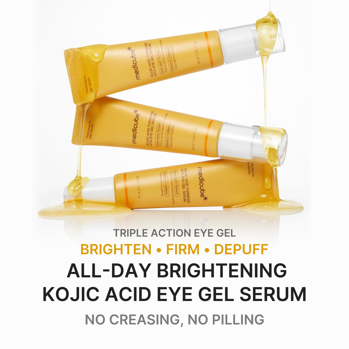 kojic-acid-tumeric-eye-gel-serum-w6 01_fbc5096d-9656-4989-b172-7cf39efb41e1.jpg