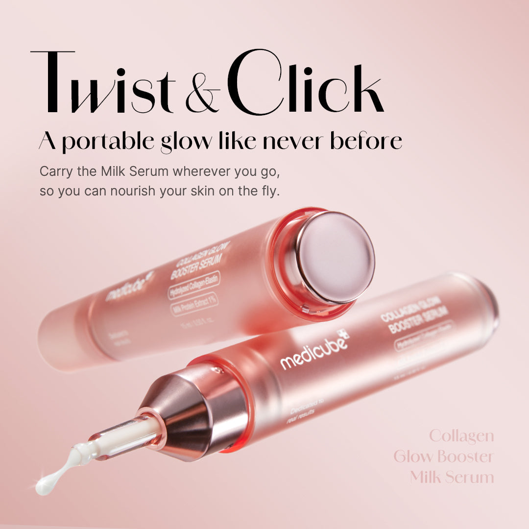 collagen-glow-booster-milk-serum-l5 021_1.jpg