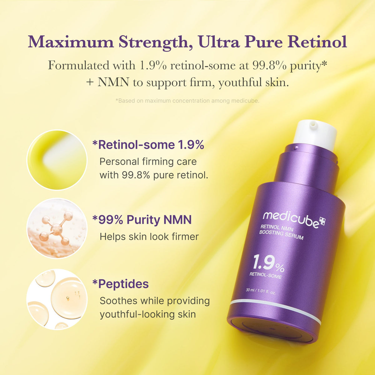 retinol-nmn-boosting-serum-s3 02_1856bb5f-ed85-42cb-9cb9-74c5c0877dcc.jpg