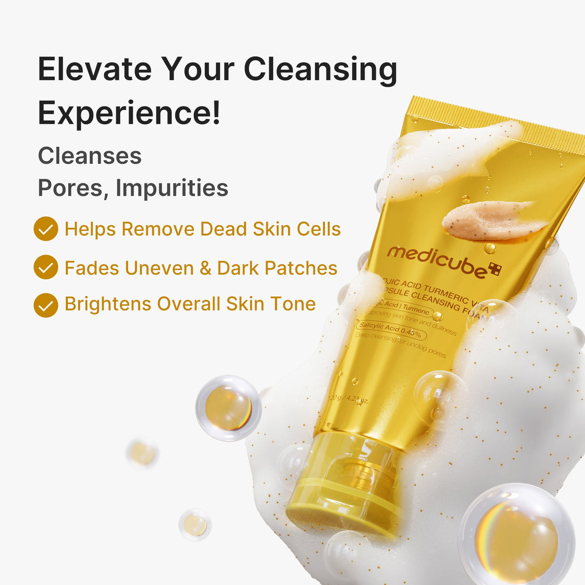 kojic-acid-turmeric-vita-capsule-foam-cleanser-f7 02_5a00782d-c701-4be8-8a76-0a6b7b724c2e.jpg
