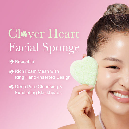clover-heart-facial-sponge-r5 02_5c0d10ac-60b6-4b0e-973e-3b315c35b83f.jpg
