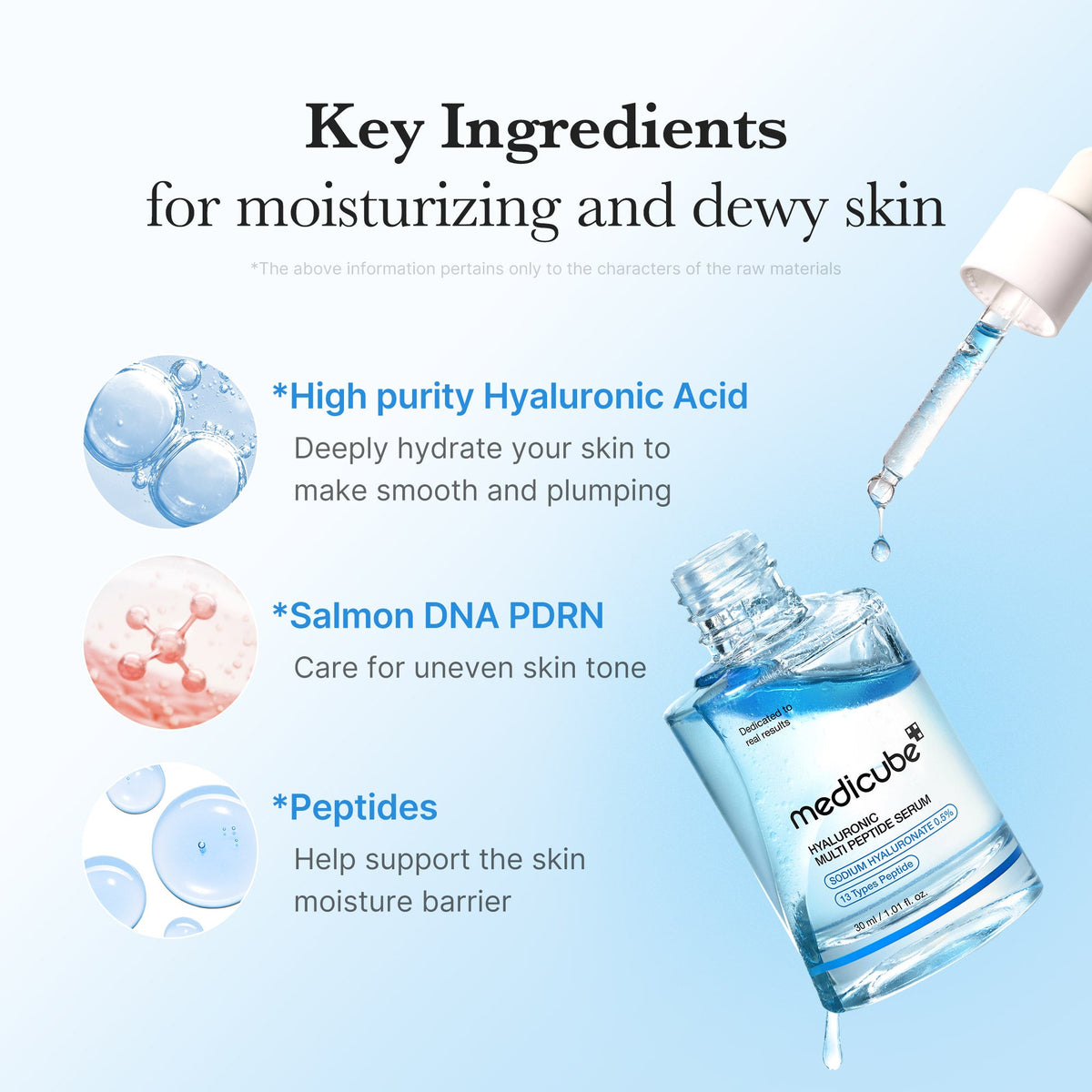 hyaluronic-multi-peptide-pdrn-serum-y8 02_8608b85a-ce7a-4c58-a1ea-73367914ee54.jpg