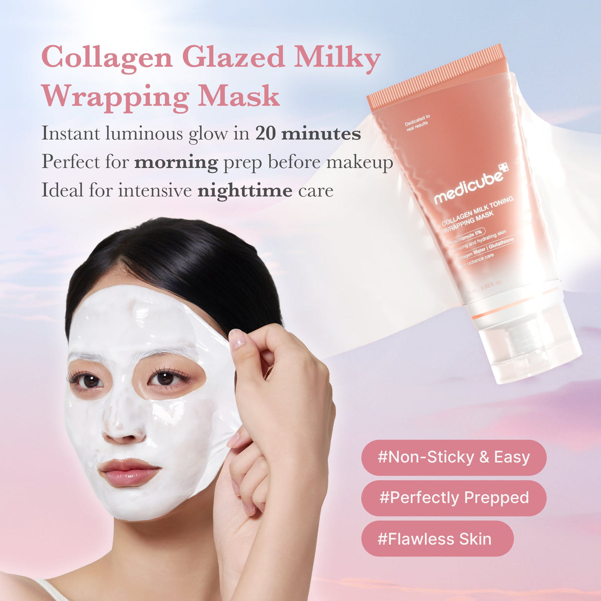 collagen-milky-glow-daytime-wrapping-mask-r2 02_91fb277e-4d9a-45a8-ba9e-015addb03999.jpg