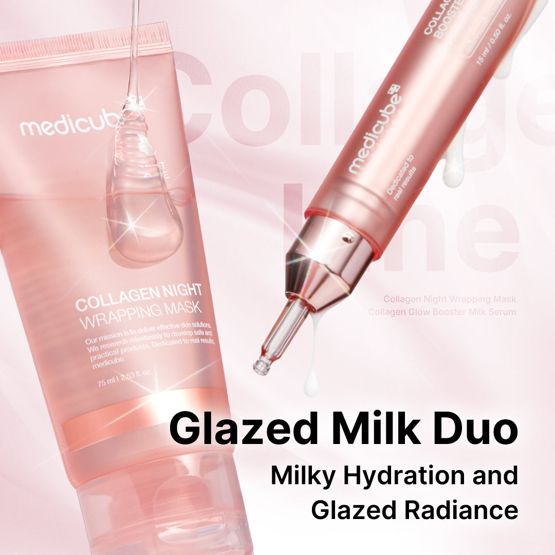 glazed-milk-duo-t4 02_f4709993-a7ac-4381-bfaa-2221adc6d715.jpg