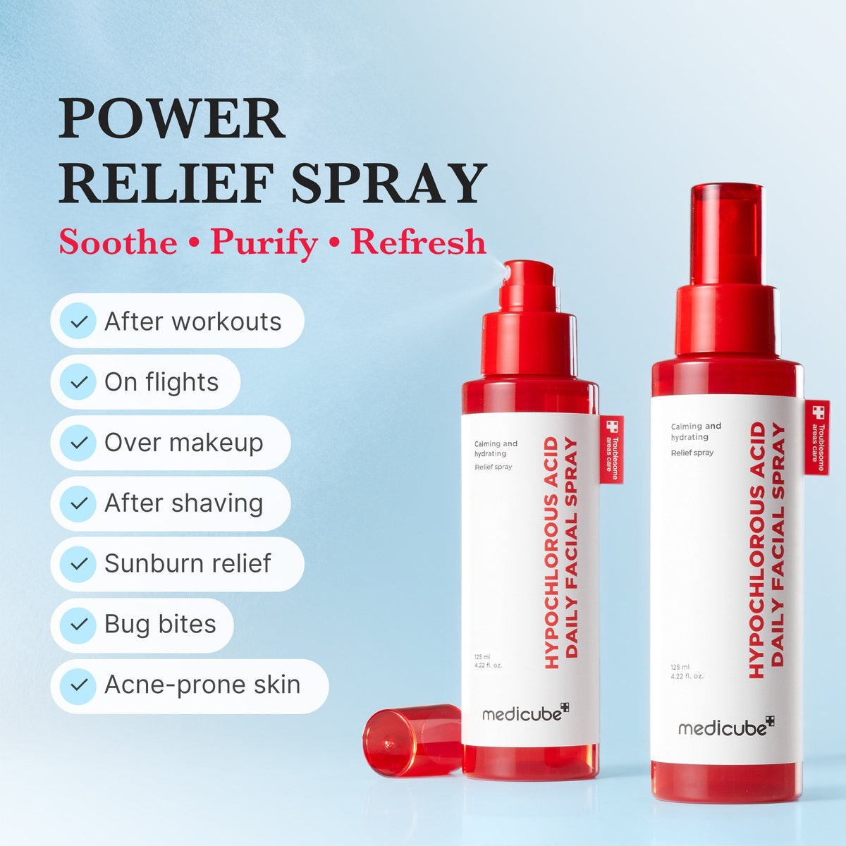 hypochlorous-acid-power-soothing-spray-x2 03_56310cab-66e3-428f-9976-bc9f0f5aa907.jpg