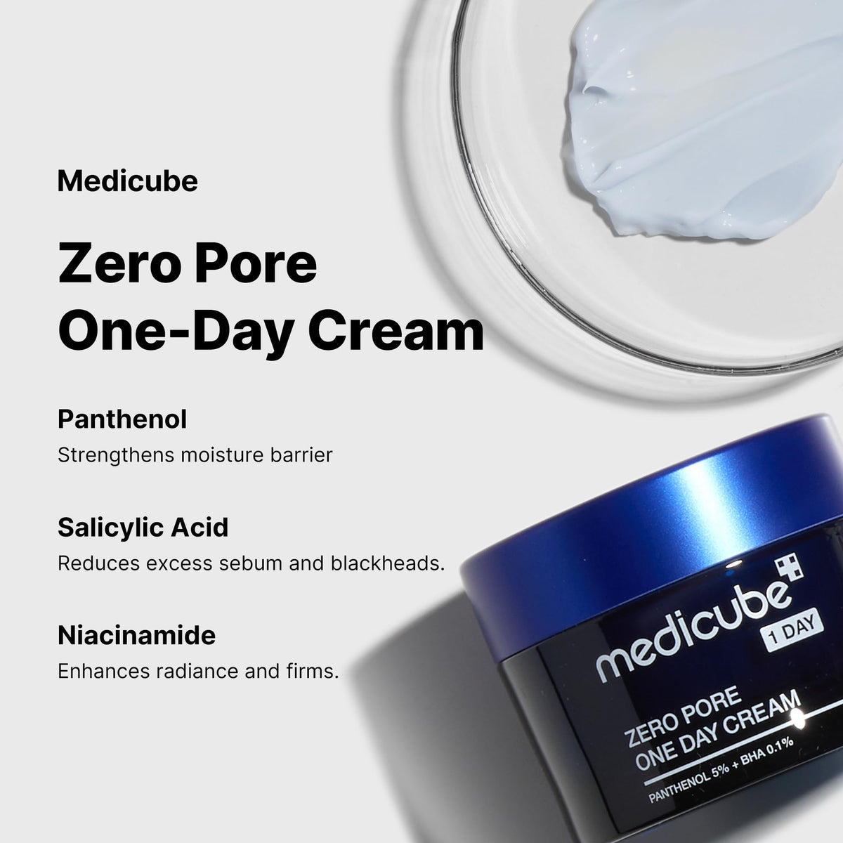 zero-pore-one-day-cream-c9 03_a7e1e8bc-9838-4bb5-bc3b-2aeee71b5280.jpg