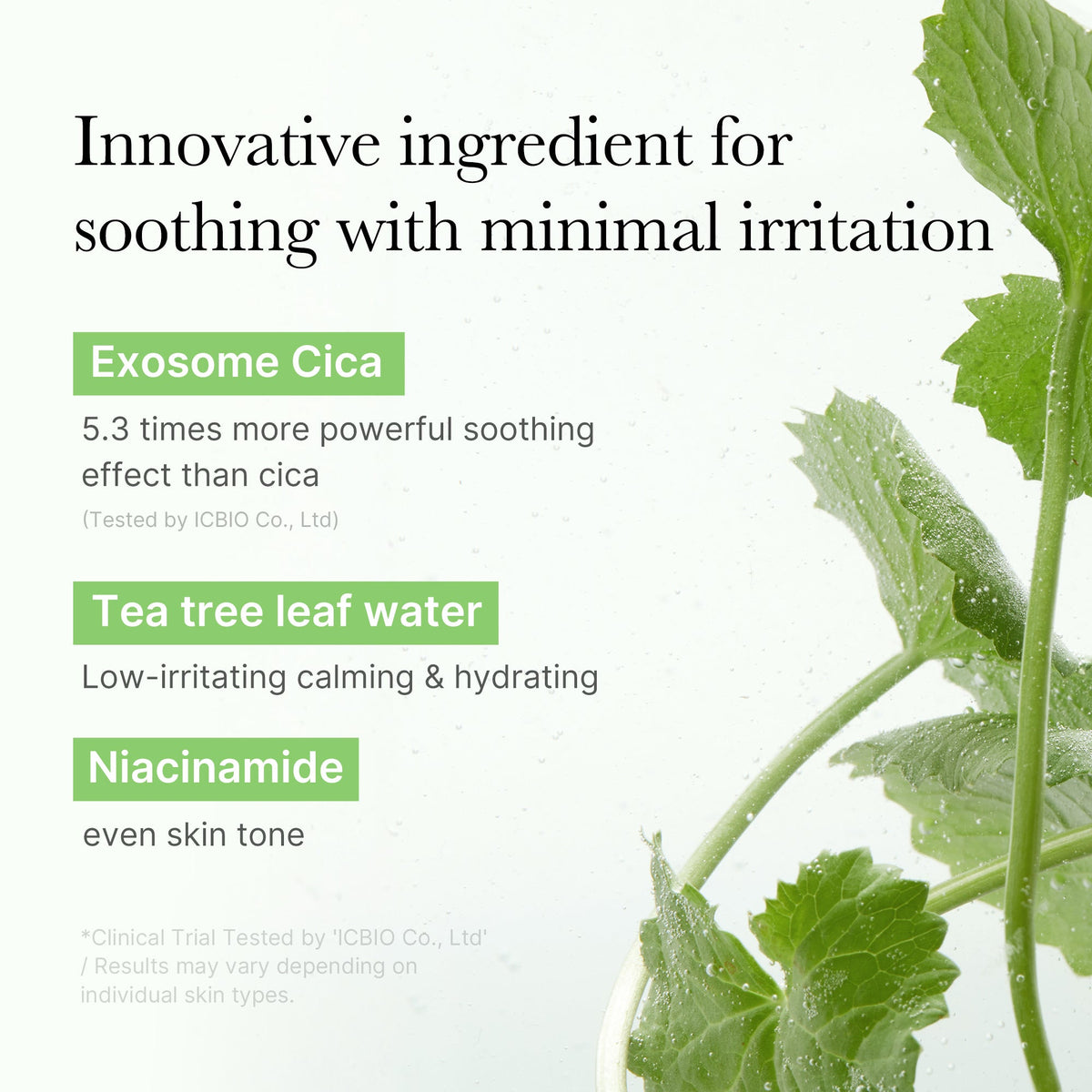 exosome-cica-calming-toner-pads-e4 03_d73c7e58-fe02-42b9-8dfe-6db8bcfc4a9d.jpg