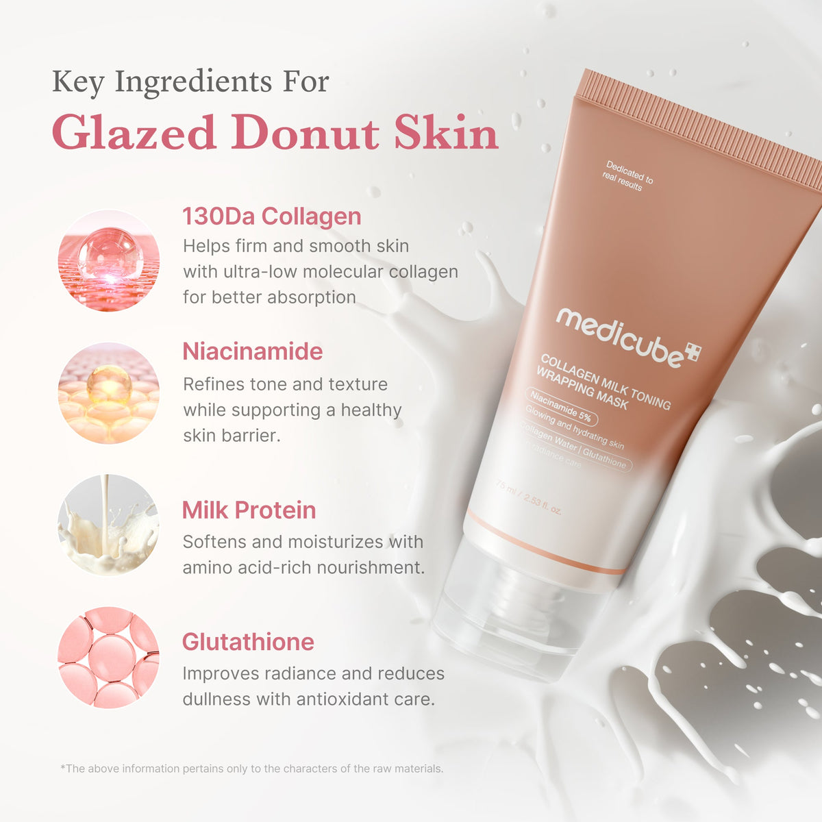 collagen-milky-glow-daytime-wrapping-mask-r2 03_da06f5e3-6a1c-438c-a14d-95cc5751e603.jpg