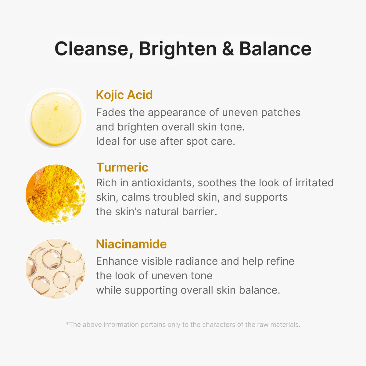 kojic-acid-turmeric-vita-capsule-foam-cleanser-f7 03_e0a548e7-eb2e-48e5-bfa4-a9800d2f8389.jpg