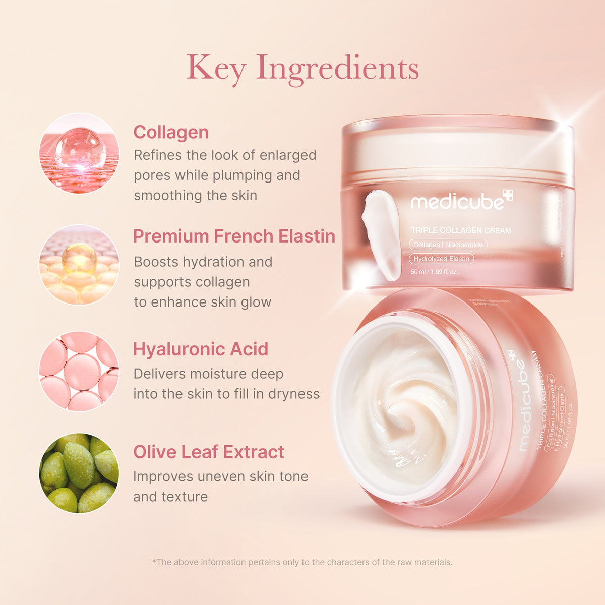 triple-collagen-cream-v0 03_f7bce1d9-2ab2-4626-9927-1c2d04473a0b.jpg