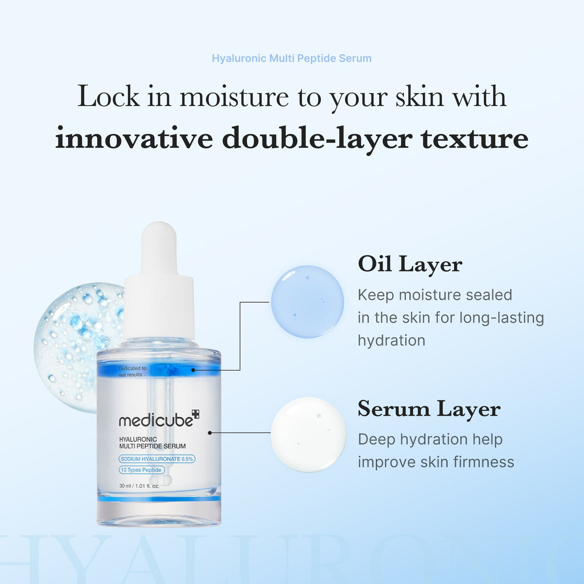 hyaluronic-multi-peptide-pdrn-serum-y8 04_14539dc4-aae6-4554-8263-f9d3f493db5d.jpg