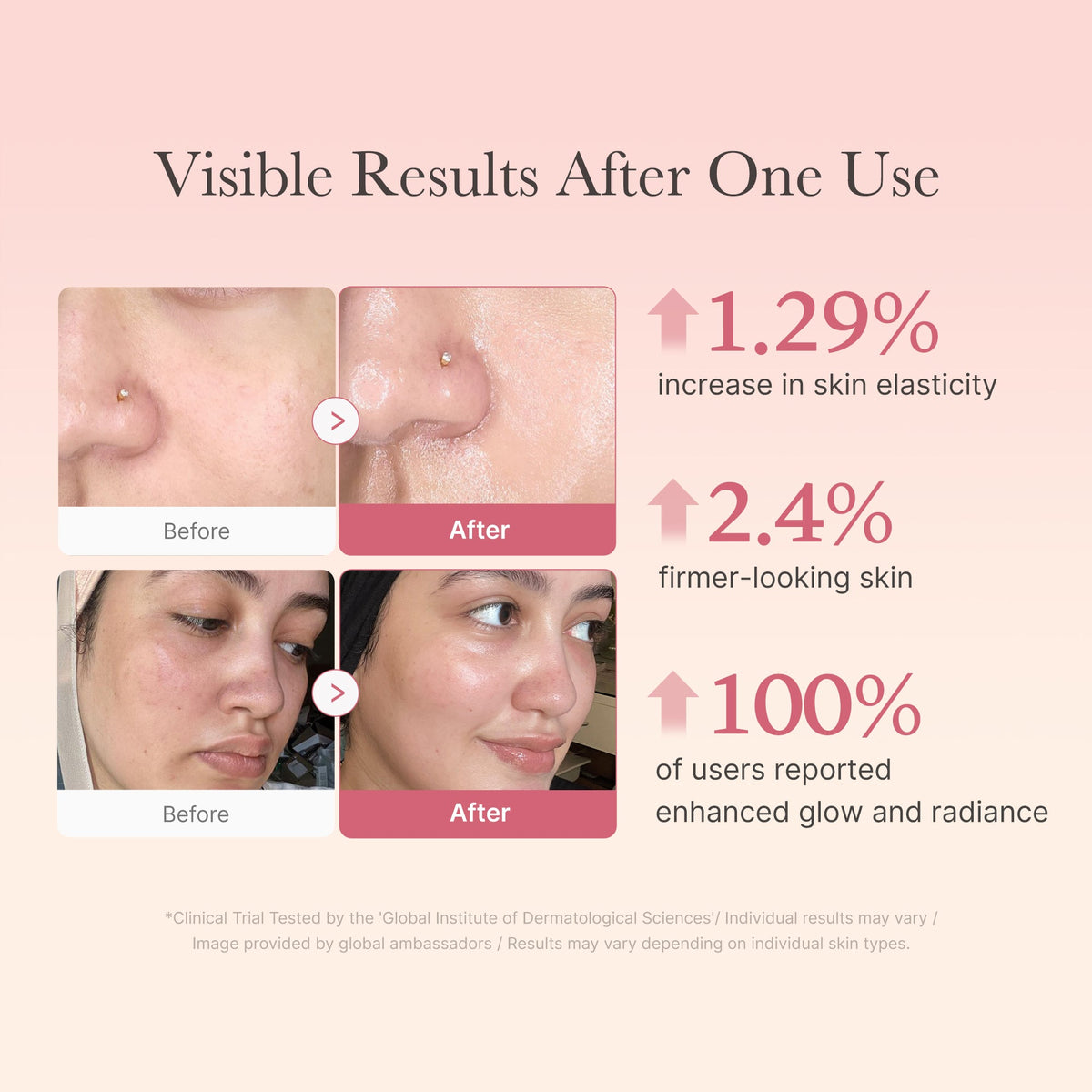 collagen-niacinamide-jelly-cream-r6 04_a2cf8e14-db17-4365-8284-d72e90c8f803.jpg