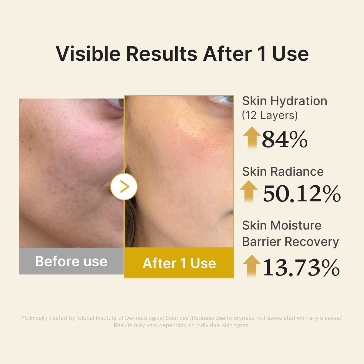 kojic-acid-turmeric-vitamin-gold-jelly-mist-serum-n3 04_d5c55ef1-e03b-494d-bc0d-a1ecc7fc2abf.jpg