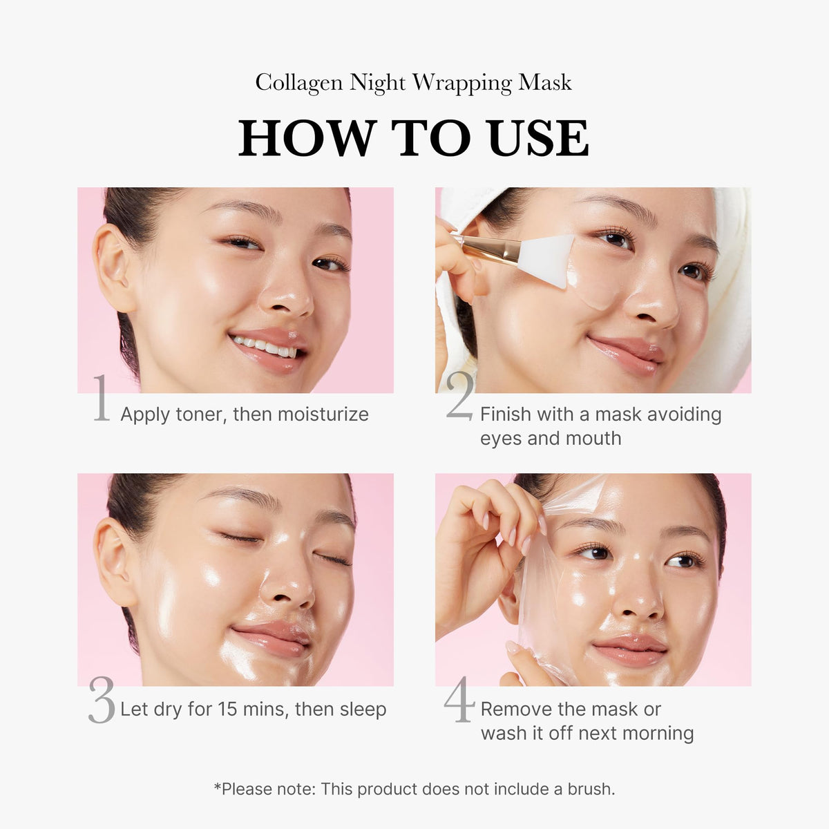affordable-glass-glow-7-day-skincare-set-k8 04_f2aa19f0-a804-4ce5-be0e-e201bfe1af5a.jpg