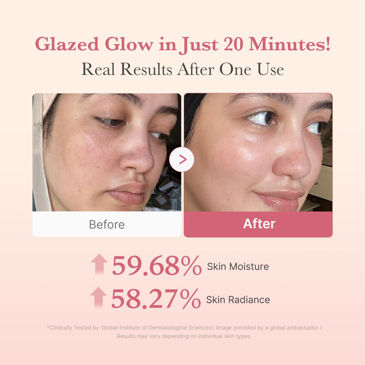 collagen-milky-glow-daytime-wrapping-mask-r2 04_fd62209f-e389-4f88-9698-0fc18018b219.jpg