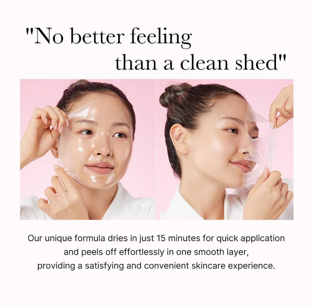 affordable-glass-glow-7-day-skincare-set-k8 05_05511a3e-fec4-47e2-a62d-8736f6bfa830.jpg