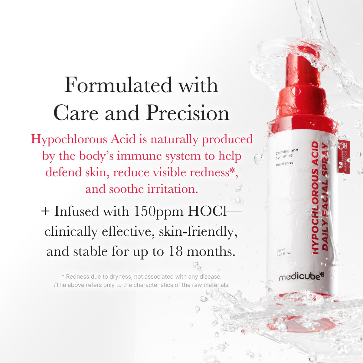 hypochlorous-acid-power-soothing-spray-x2 05_28d55497-c2e2-4ce5-a269-751e0b278f69.jpg