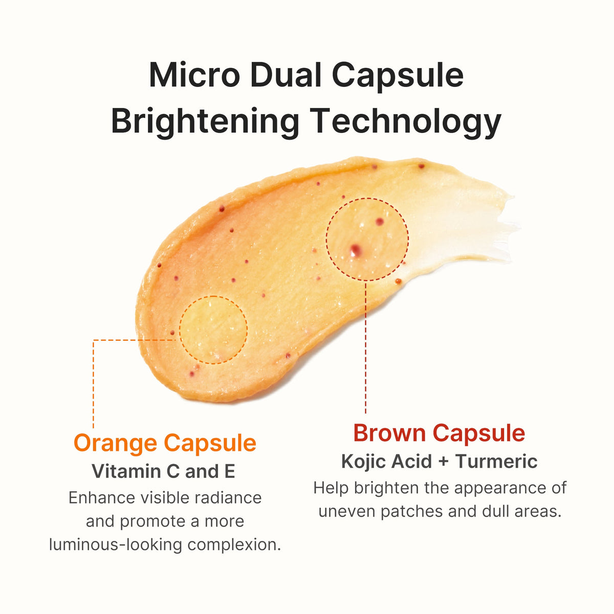 kojic-acid-turmeric-vita-capsule-foam-cleanser-f7 05_60273fa1-9ebd-4a60-86a6-8873ec7cf7cb.jpg