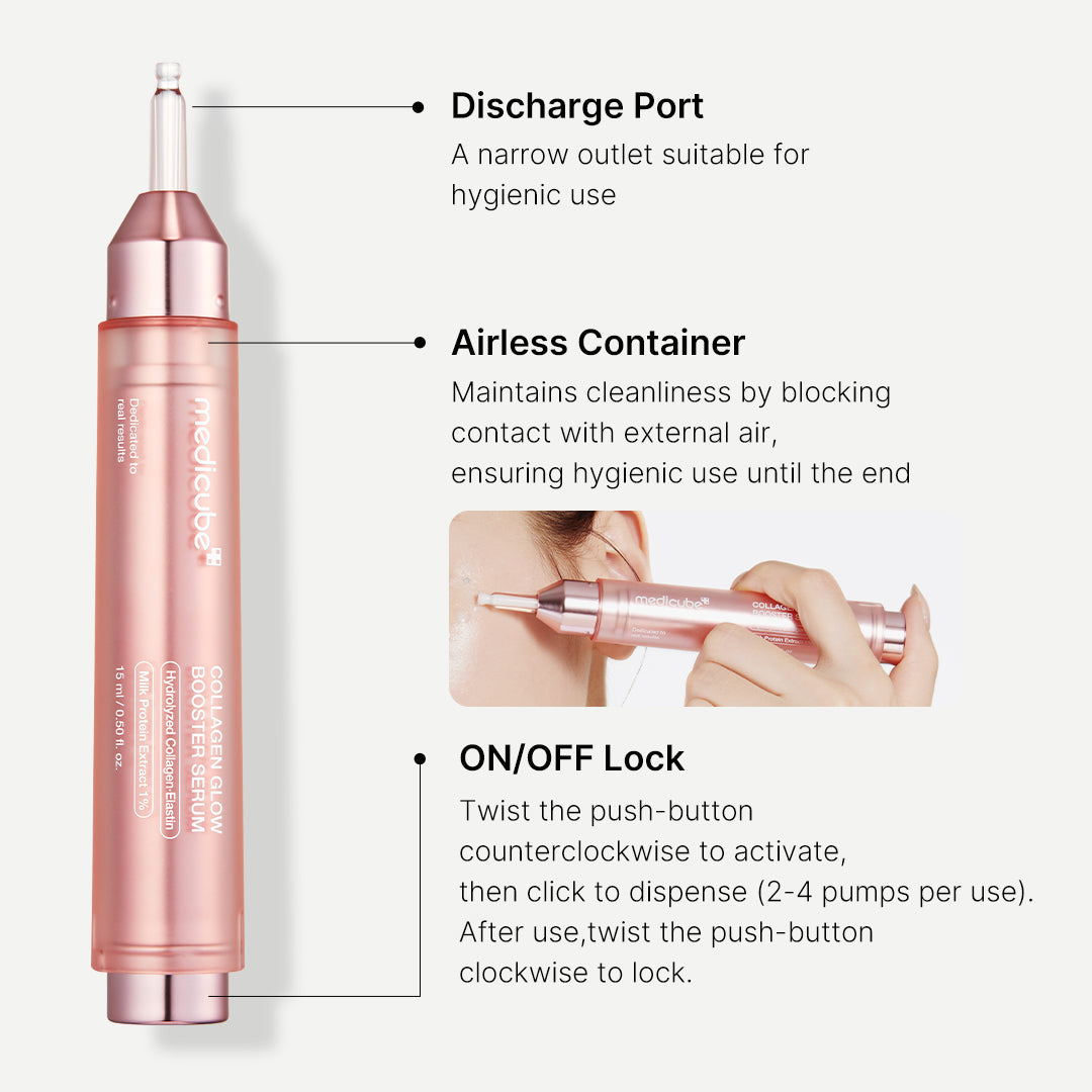 collagen-glow-booster-milk-serum-l5 05_67ee508d-17a2-4233-ae02-f6043be6d0f1.jpg