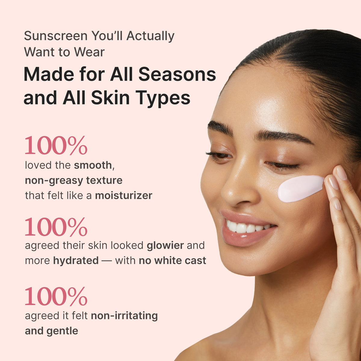 no-cast-just-glow-collagen-sunscreen-q1 05_6807141a-c47e-4165-b66a-22eebabd682f.jpg