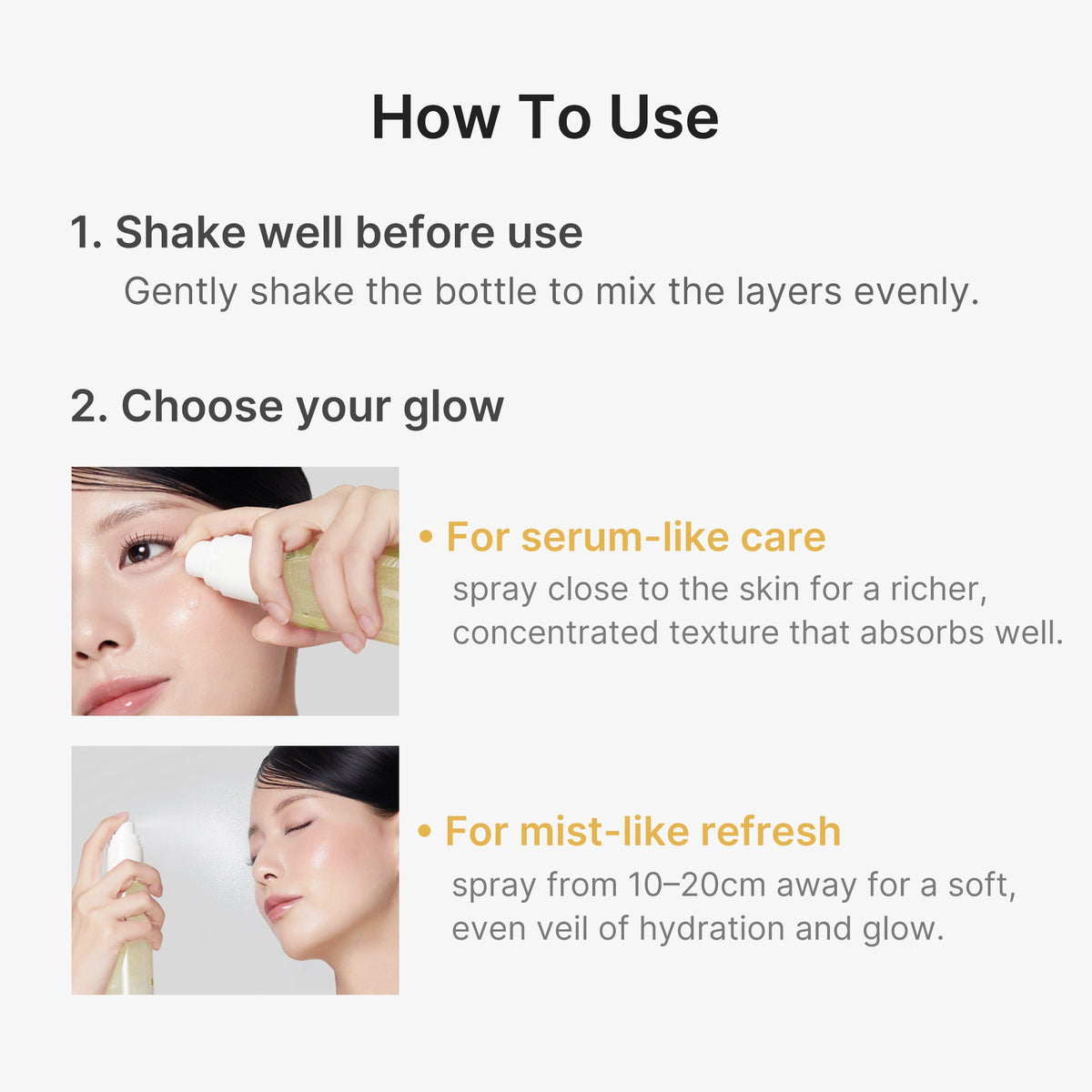 kojic-acid-turmeric-vitamin-gold-jelly-mist-serum-n3 05_6c624c0e-10f5-4f64-a275-3889a0988712.jpg