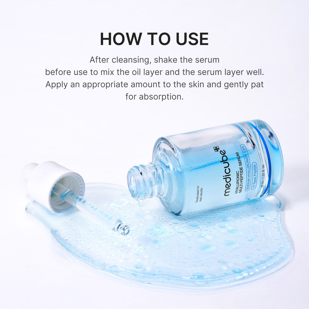 hyaluronic-multi-peptide-pdrn-serum-y8 05_86facab3-763d-4e90-b25b-323d12fc3a41.jpg
