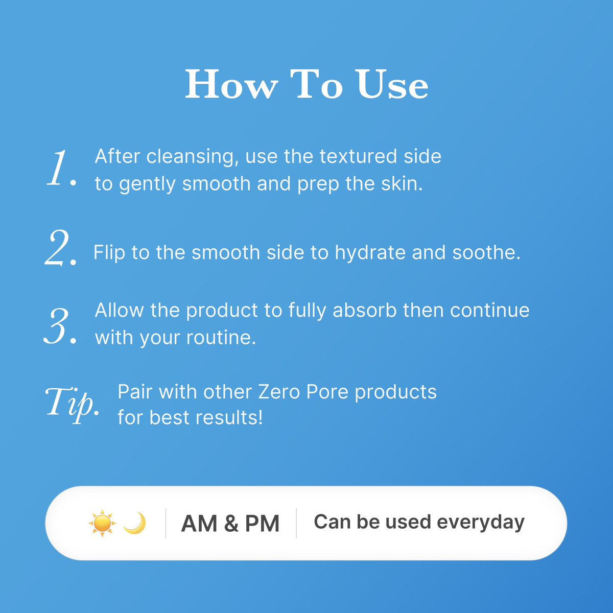 zero-pore-madecassoside-pads-mild-n8 05_997df5a0-3e95-4751-ade3-8a2892c35671.jpg