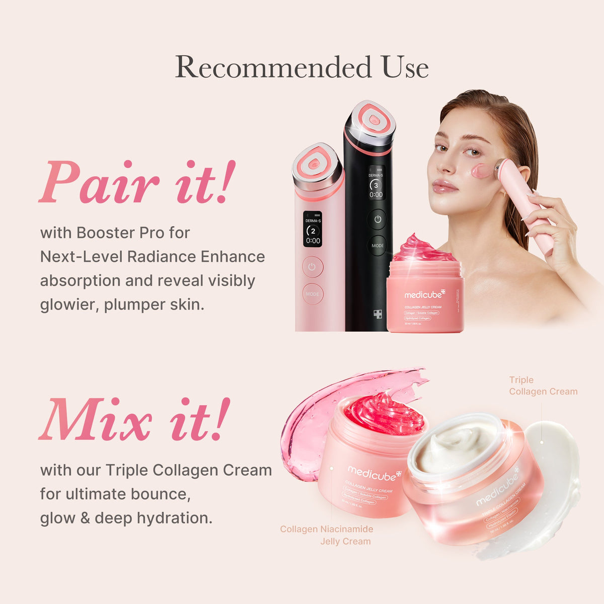 collagen-niacinamide-jelly-cream-r6 05_bfc149e6-44fe-4c80-8bc5-713b56389791.jpg