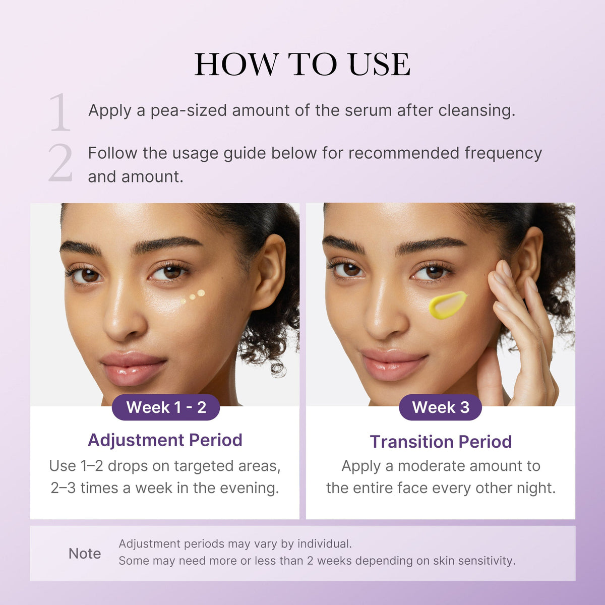 retinol-nmn-boosting-serum-s3 05_e27b7d9e-8563-4c44-b7d4-2e31e6298a07.jpg