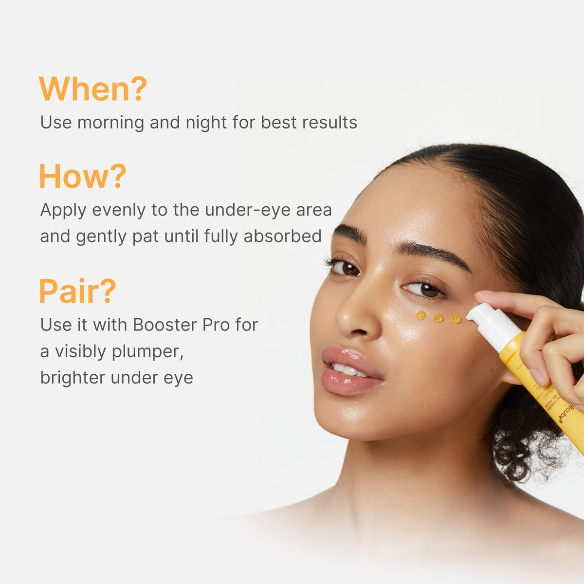 kojic-acid-tumeric-eye-gel-serum-w6 05_f2531627-ae60-49a5-b180-113ffebd94ae.jpg