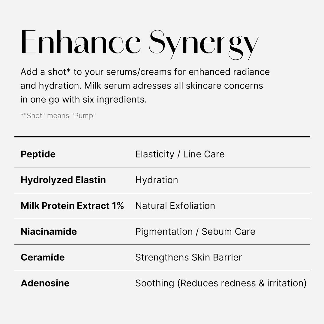 collagen-glow-booster-milk-serum-l5 06_22372f38-8776-49d0-903e-817c40d4f7a8.jpg