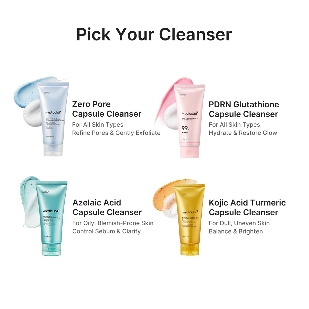 kojic-acid-turmeric-vita-capsule-foam-cleanser-f7 06_4ad53000-c8f7-4148-ad51-dc965141ed67.jpg