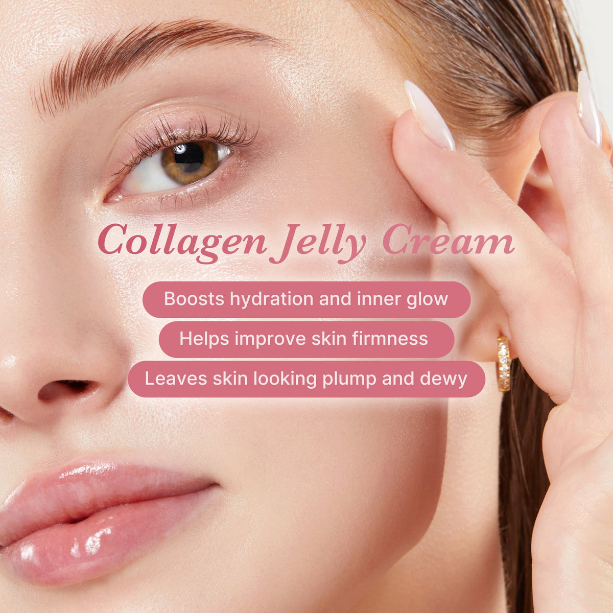 collagen-niacinamide-jelly-cream-r6 06_666784bf-3d94-4e36-8ac1-096c5136b44e.jpg