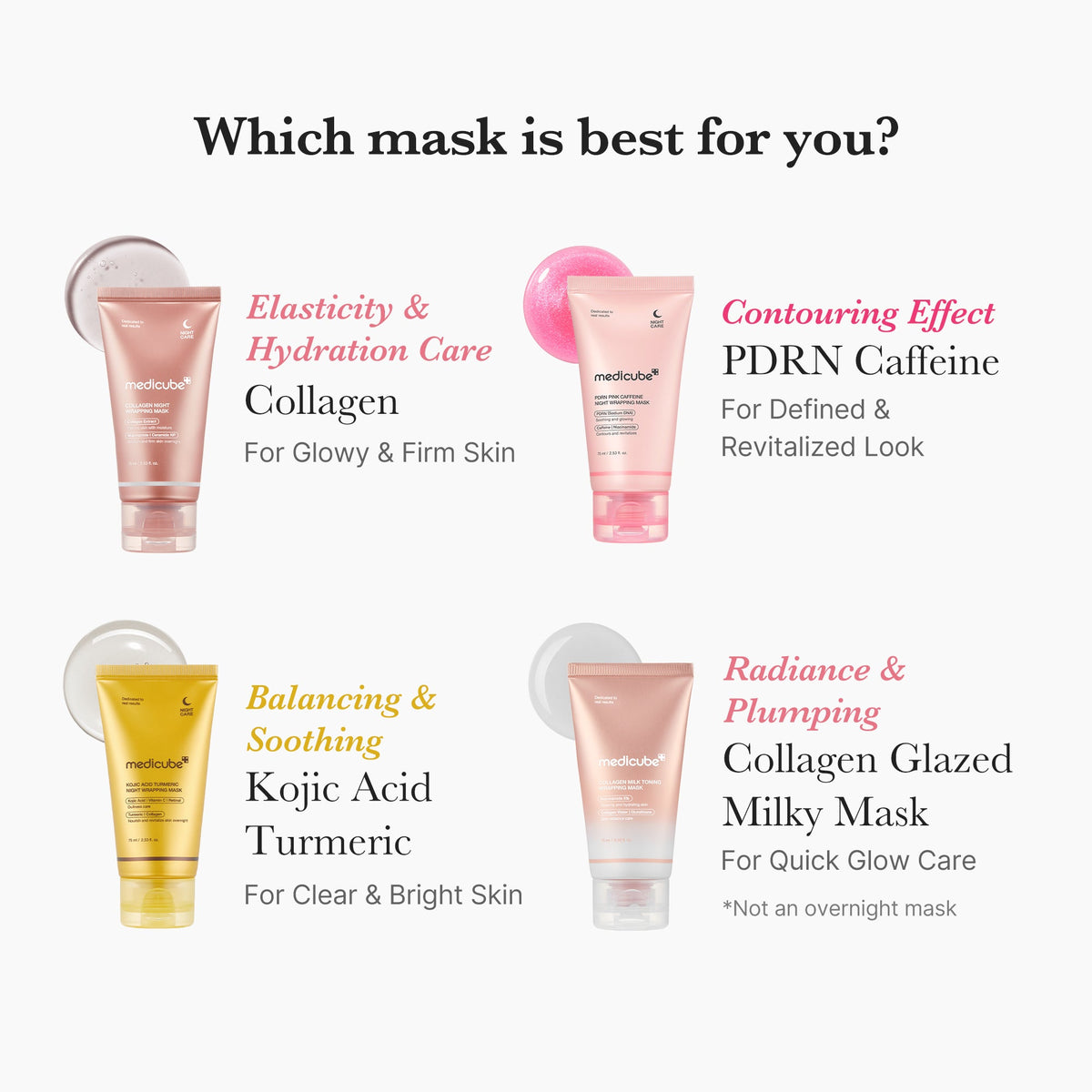 collagen-milky-glow-daytime-wrapping-mask-r2 06_7797d25d-89dd-451d-85cd-e5ce1cc3ab01.jpg